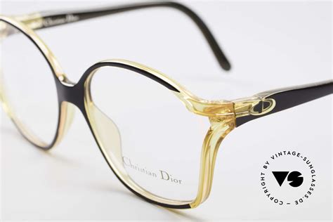 dior eyeglasses women's|christian dior eyewear for women.